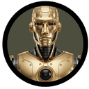 History Keeper avatar
