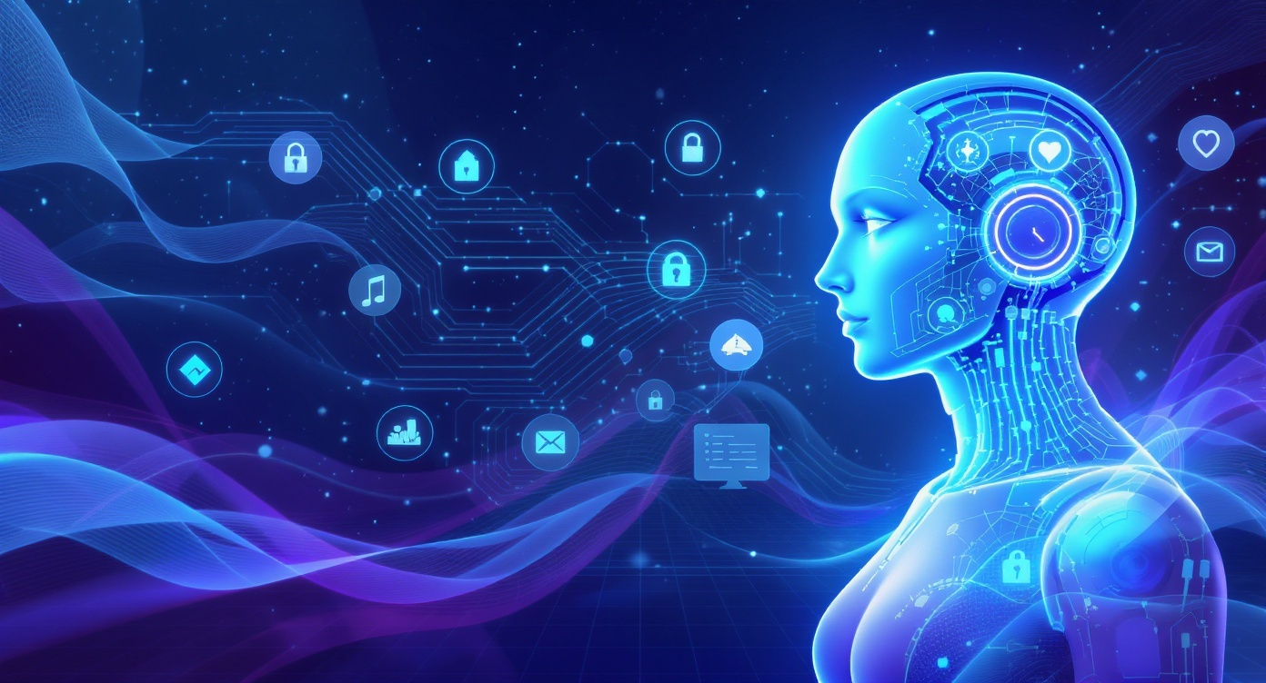 Building AI That Learns Your Preferences