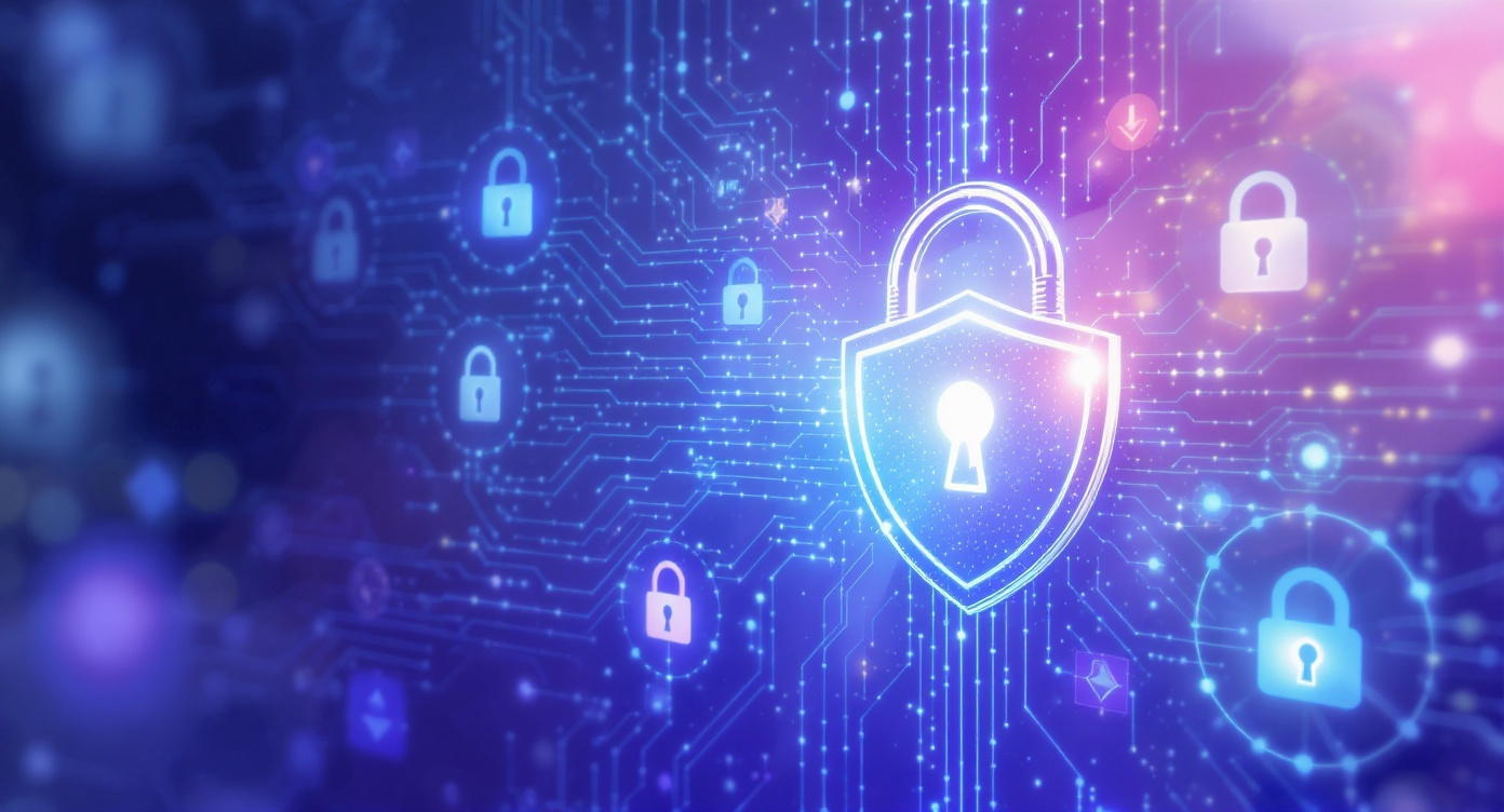 Privacy-First AI: Why It Matters